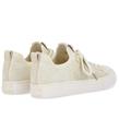 No Name - Sneakers - Arcade Fly  W Dove - Photo