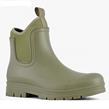 Colors Of California - Boots - RB0041 Military - Photo