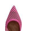 Bibi Lou - Ballerines - 616Z78 Rose - Photo