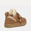 UGG Australia - Sneakers - Lowmel Chestnut - Photo