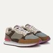 Hoff - Sneaker - Verona Camel - Photo