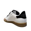 Semerdjian - Sneakers - Aslan B164 Noir - Photo