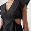 Rails - Robe - Nyla Black - Photo