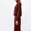 Molli - Pull - Nora Amarante - Photo