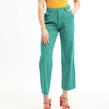 Wild - Pantalon - Henry Emeraude - Photo