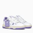 Crime - Sneakers - 28302 Purple - Photo