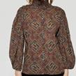Antik Batik - Blouse - Zina Blouse Multico - Photo