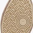 Diadora - Sneakers - Magic Basket Mid Stained Cocoa - Photo