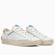 Crime - Sneakers - 20002 White - Photo