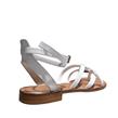 Semerdjian - Sandales - Puma Bianco - Photo