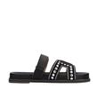Bibi Lou - Sandales - 529Z27 Negro  - Photo