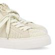 No Name - Sneakers - Arcade Fly  W Dove - Photo
