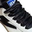 Semerdjian - Sneakers - Aslan B164 Noir - Photo
