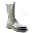 Strategia - Boots - E2570 Militare - Photo