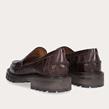 Billi Bi - Mocassin - A9305 Espresso - Photo