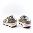 Semerdjian - Sneakers - Malu 10178 Gold - Photo