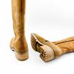 Minka Design - Bottes - Demo Motelli - Photo