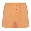 Love Stories - Short - Sunday Coral - Photo