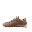 Ash - Sneakers - Kasar Noisette  - Photo