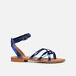Semerdjian - Sandales - Puma Bluette - Photo