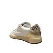 Ama Brand - Sneakers - 4115 Sun White - Photo