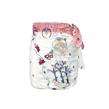 Victoria Leivissa - Pareo - Enchanted Forest White - Photo