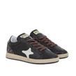Ama Brand - Sneakers - 4378 Sun Black - Photo