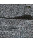 Koon - Plastron Ardoise - Photo