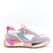 Semerdjian - Sneakers - Atom 9052 Rose - Photo