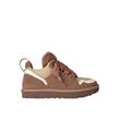UGG Australia - Sneakers - Lowmel Rocky Oak - Photo