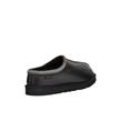 UGG Australia - Chaussons - Tasman Leather Black - Photo