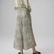 Heimstone - Pantalon - Doll Panther Blanche - Photo