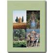 Assouline - Livre - Tuscany Marvel - Photo