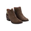 Kanna - Boots - KI21597 Brown - Photo