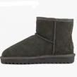Colors Of California - Snowboots - YW001 Grey - Photo