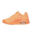 Skechers - Sneakers - 73667 Night Shades - Photo