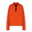 Made In Tomboy - Pull - Musa Orange - Photo
