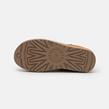 UGG Australia - Snowboots - Classic Mini Plateforme Chestnut  - Photo