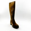 Minka Design - Bottes - Demo Olive - Photo
