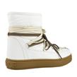 Colors Of California - Snowboots - Ysnow White - Photo
