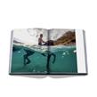 Assouline - Livre - Provence Glory - Photo