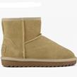 Colors Of California - Snowboots - YW001 Camel - Photo