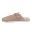 Colors Of California - Mocassins - Furbio24 New Pink - Photo