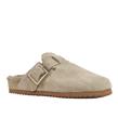 Colors Of California - Mocassins - Furbio24 New Tan - Photo