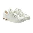 Birkenstock - Sneakers - Bend Low White - Photo