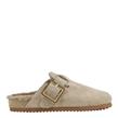 Colors Of California - Mocassins - Furbio24 New Tan - Photo