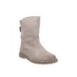 Birkenstock - Boots - Uppsala Shearling Gray Taupe Rose - Photo
