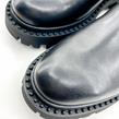 Ash - Boots - Genesis Black - Photo