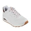 Skechers - Sneakers - 155196 White - Photo