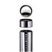 Ellis Faas - Support  Maquillage - H101 Ellis Holder - Photo